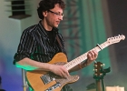 IMG 9512  IMG_9512 : 2016, CONCERT, EUROPEAN BLUES CHALLENGE, ITALIE, MAURIOZO GNOLA, TORRITA DI SIENNA