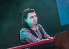 IMG 9514  IMG_9514 : 2016, CONCERT, EUROPEAN BLUES CHALLENGE, ITALIE, MAURIOZO GNOLA, TORRITA DI SIENNA