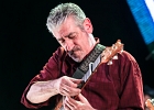 IMG 9516  Mauriozio Gnola : 2016, CONCERT, EUROPEAN BLUES CHALLENGE, ITALIE, MAURIOZO GNOLA, TORRITA DI SIENNA