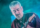 IMG 9517  Mauriozio Gnola : 2016, CONCERT, EUROPEAN BLUES CHALLENGE, ITALIE, MAURIOZO GNOLA, TORRITA DI SIENNA