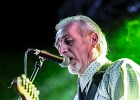IMG 9533  Angelo Leadbelly Rosii : 2016, ANGELO LEADBELLY ROSSI, CONCERT, EUROPEAN BLUES CHALLENGE, ITALIE, TORRITA DI SIENNA