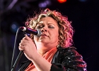 IMG 9547  Linda Valori and Maurizio Pugno : 2016, CONCERT, EUROPEAN BLUES CHALLENGE, ITALIE, LINDA VALORI AND MAURIZIO PUGNO, TORRITA DI SIENNA