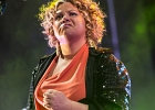 IMG 9552  Linda Valori and Maurizio Pugno : 2016, CONCERT, EUROPEAN BLUES CHALLENGE, ITALIE, LINDA VALORI AND MAURIZIO PUGNO, TORRITA DI SIENNA