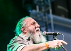 IMG 9559  Mario Insenga : 2016, CONCERT, EUROPEAN BLUES CHALLENGE, ITALIE, MARIO INSENGA, TORRITA DI SIENNA