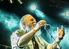 IMG 9560  Mario Insenga : 2016, CONCERT, EUROPEAN BLUES CHALLENGE, ITALIE, MARIO INSENGA, TORRITA DI SIENNA