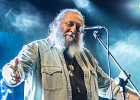 IMG 9561  Mario Insenga : 2016, CONCERT, EUROPEAN BLUES CHALLENGE, ITALIE, MARIO INSENGA, TORRITA DI SIENNA
