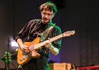 IMG 9563  IMG_9563 : 2016, CONCERT, EUROPEAN BLUES CHALLENGE, ITALIE, MARIO INSENGA, TORRITA DI SIENNA