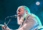 IMG 9567  Mario Insenga : 2016, CONCERT, EUROPEAN BLUES CHALLENGE, ITALIE, MARIO INSENGA, TORRITA DI SIENNA