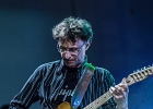 IMG 9568  IMG_9568 : 2016, CONCERT, EUROPEAN BLUES CHALLENGE, ITALIE, MARIO INSENGA, TORRITA DI SIENNA