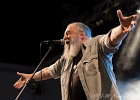 IMG 9571  Mario Insenga : 2016, CONCERT, EUROPEAN BLUES CHALLENGE, ITALIE, MARIO INSENGA, TORRITA DI SIENNA