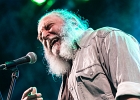 IMG 9573  Mario Insenga : 2016, CONCERT, EUROPEAN BLUES CHALLENGE, ITALIE, MARIO INSENGA, TORRITA DI SIENNA