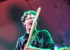 IMG 9575  IMG_9575 : 2016, CONCERT, EUROPEAN BLUES CHALLENGE, ITALIE, MARIO INSENGA, TORRITA DI SIENNA