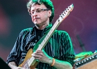 IMG 9576  IMG_9576 : 2016, CONCERT, EUROPEAN BLUES CHALLENGE, ITALIE, MARIO INSENGA, TORRITA DI SIENNA
