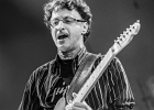 IMG 9577  IMG_9577 : 2016, CONCERT, EUROPEAN BLUES CHALLENGE, ITALIE, MARIO INSENGA, TORRITA DI SIENNA