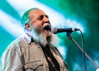 IMG 9578  Mario Insenga : 2016, CONCERT, EUROPEAN BLUES CHALLENGE, ITALIE, MARIO INSENGA, TORRITA DI SIENNA