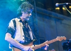 IMG 9586  Tolo Marton : 2016, CONCERT, EUROPEAN BLUES CHALLENGE, ITALIE, TOLO MARTON, TORRITA DI SIENNA