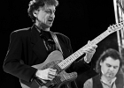 IMG 9414  Nick Becattini (House Band) : 2016, CONCERT, EUROPEAN BLUES CHALLENGE, ITALIE, NICK BECATTINI (House Band), TORRITA DI SIENNA