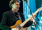 IMG 9416  Nick Becattini (House Band) : 2016, CONCERT, EUROPEAN BLUES CHALLENGE, ITALIE, NICK BECATTINI (House Band), TORRITA DI SIENNA