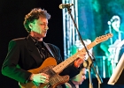 IMG 9417  Nick Becattini (House Band) : 2016, CONCERT, EUROPEAN BLUES CHALLENGE, ITALIE, NICK BECATTINI (House Band), TORRITA DI SIENNA