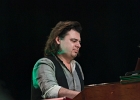 IMG 9418  Nick Becattini (House Band) : 2016, CONCERT, EUROPEAN BLUES CHALLENGE, ITALIE, NICK BECATTINI (House Band), TORRITA DI SIENNA