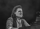IMG 9419  Nick Becattini (House Band) : 2016, CONCERT, EUROPEAN BLUES CHALLENGE, ITALIE, NICK BECATTINI (House Band), TORRITA DI SIENNA