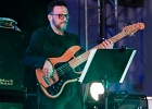 IMG 9420  Nick Becattini (House Band) : 2016, CONCERT, EUROPEAN BLUES CHALLENGE, ITALIE, NICK BECATTINI (House Band), TORRITA DI SIENNA