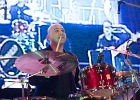 IMG 9421  Nick Becattini (House Band) : 2016, CONCERT, EUROPEAN BLUES CHALLENGE, ITALIE, NICK BECATTINI (House Band), TORRITA DI SIENNA