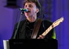 IMG 9423  Nick Becattini (House Band) : 2016, CONCERT, EUROPEAN BLUES CHALLENGE, ITALIE, NICK BECATTINI (House Band), TORRITA DI SIENNA