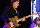 IMG 9424  Nick Becattini (House Band) : 2016, CONCERT, EUROPEAN BLUES CHALLENGE, ITALIE, NICK BECATTINI (House Band), TORRITA DI SIENNA