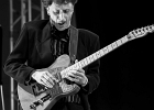 IMG 9425  Nick Becattini (House Band) : 2016, CONCERT, EUROPEAN BLUES CHALLENGE, ITALIE, NICK BECATTINI (House Band), TORRITA DI SIENNA