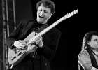 IMG 9426  Nick Becattini (House Band) : 2016, CONCERT, EUROPEAN BLUES CHALLENGE, ITALIE, NICK BECATTINI (House Band), TORRITA DI SIENNA