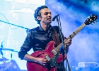 IMG 9430  Luca Giordano : 2016, CONCERT, EUROPEAN BLUES CHALLENGE, ITALIE, LUCA GIORDANO, TORRITA DI SIENNA