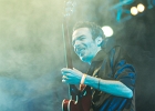 IMG 9434  Luca Giordano : 2016, CONCERT, EUROPEAN BLUES CHALLENGE, ITALIE, LUCA GIORDANO, TORRITA DI SIENNA