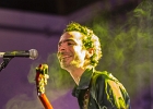 IMG 9442  Luca Giordano : 2016, CONCERT, EUROPEAN BLUES CHALLENGE, ITALIE, LUCA GIORDANO, TORRITA DI SIENNA