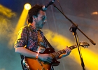 IMG 9443  Gennaro Porcelli : 2016, CONCERT, EUROPEAN BLUES CHALLENGE, GENNARO PORCELLI, ITALIE, TORRITA DI SIENNA