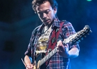 IMG 9448  Gennaro Porcelli : 2016, CONCERT, EUROPEAN BLUES CHALLENGE, GENNARO PORCELLI, ITALIE, TORRITA DI SIENNA