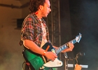 IMG 9449  Gennaro Porcelli : 2016, CONCERT, EUROPEAN BLUES CHALLENGE, GENNARO PORCELLI, ITALIE, TORRITA DI SIENNA
