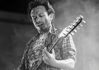 IMG 9450  Gennaro Porcelli : 2016, CONCERT, EUROPEAN BLUES CHALLENGE, GENNARO PORCELLI, ITALIE, TORRITA DI SIENNA