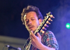IMG 9451  Gennaro Porcelli : 2016, CONCERT, EUROPEAN BLUES CHALLENGE, GENNARO PORCELLI, ITALIE, TORRITA DI SIENNA