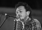 IMG 9453  Gennaro Porcelli : 2016, CONCERT, EUROPEAN BLUES CHALLENGE, GENNARO PORCELLI, ITALIE, TORRITA DI SIENNA