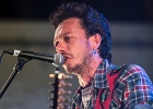 IMG 9454  Gennaro Porcelli : 2016, CONCERT, EUROPEAN BLUES CHALLENGE, GENNARO PORCELLI, ITALIE, TORRITA DI SIENNA