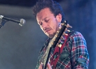 IMG 9455  Gennaro Porcelli : 2016, CONCERT, EUROPEAN BLUES CHALLENGE, GENNARO PORCELLI, ITALIE, TORRITA DI SIENNA