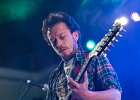 IMG 9456  Gennaro Porcelli : 2016, CONCERT, EUROPEAN BLUES CHALLENGE, GENNARO PORCELLI, ITALIE, TORRITA DI SIENNA