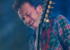 IMG 9458  Gennaro Porcelli : 2016, CONCERT, EUROPEAN BLUES CHALLENGE, GENNARO PORCELLI, ITALIE, TORRITA DI SIENNA