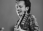 IMG 9459  Gennaro Porcelli : 2016, CONCERT, EUROPEAN BLUES CHALLENGE, GENNARO PORCELLI, ITALIE, TORRITA DI SIENNA