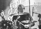 IMG 9460  Gennaro Porcelli : 2016, CONCERT, EUROPEAN BLUES CHALLENGE, GENNARO PORCELLI, ITALIE, TORRITA DI SIENNA