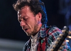 IMG 9462  Gennaro Porcelli : 2016, CONCERT, EUROPEAN BLUES CHALLENGE, GENNARO PORCELLI, ITALIE, TORRITA DI SIENNA