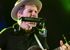 IMG 9466  Marco Pandolfi : 2016, CONCERT, EUROPEAN BLUES CHALLENGE, ITALIE, MARCO PANDOLFI TRIO, TORRITA DI SIENNA