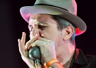 IMG 9471  Marco Pandolfi : 2016, CONCERT, EUROPEAN BLUES CHALLENGE, ITALIE, MARCO PANDOLFI TRIO, TORRITA DI SIENNA