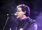 IMG 9479  Mike Sponza : 2016, CONCERT, EUROPEAN BLUES CHALLENGE, ITALIE, MIKE SPONZA, TORRITA DI SIENNA